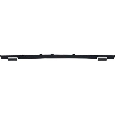 62.J1TN2.001 Acabamento moldura da tela para Acer Swift 14 SF14-11T