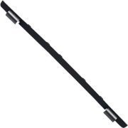Acabamento moldura da tela para Acer Swift 14 SF14-11T 