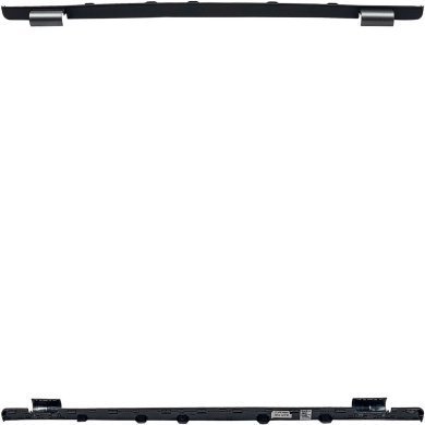 62.J1TN2.001 Acabamento moldura da tela para Acer Swift 14 SF14-11T