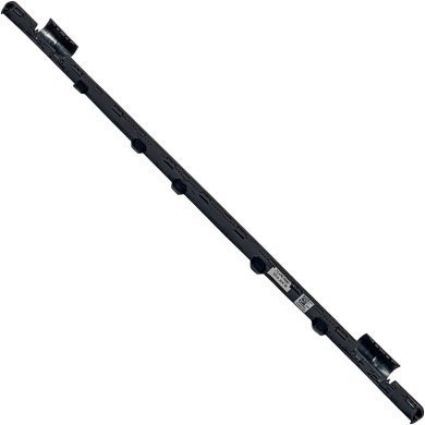 62.J1TN2.001 Acabamento moldura da tela para Acer Swift 14 SF14-11T