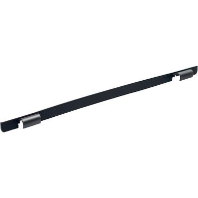 62.J1TN2.001 Acabamento moldura da tela para Acer Swift 14 SF14-11T