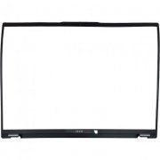 Moldura da tela NB6796A Acer Swift Go SFG16-72T 