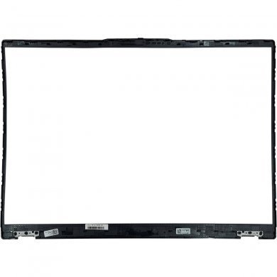 62.KSPN8.001 Moldura da tela NB6796A Acer Swift Go SFG16-72T