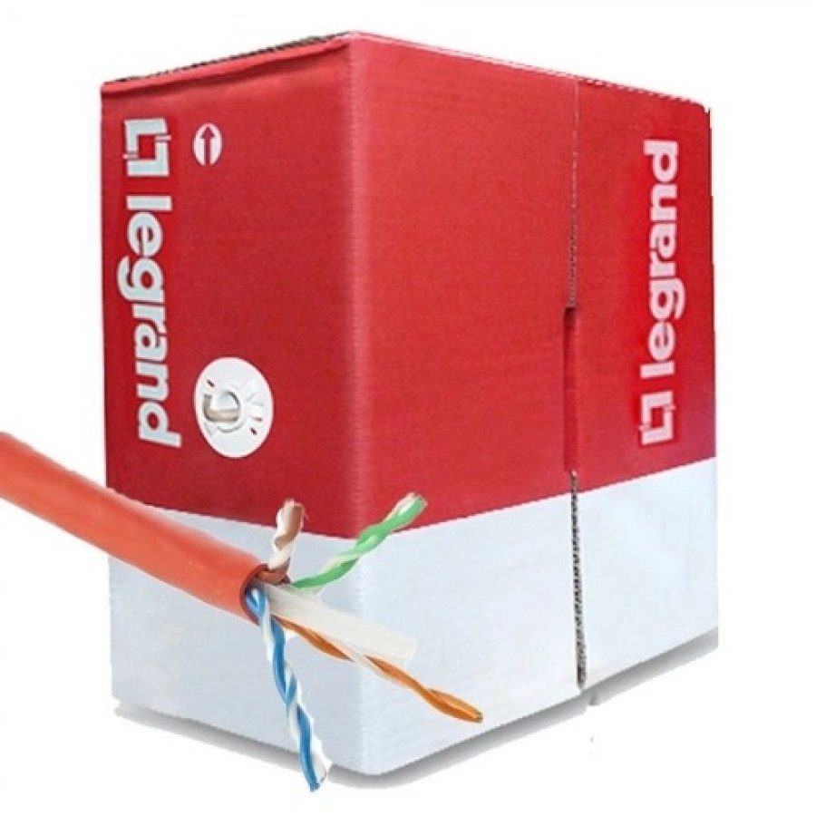 tousararedページ Chave De Impacto 1/2'' 4.0AH - Rotta376