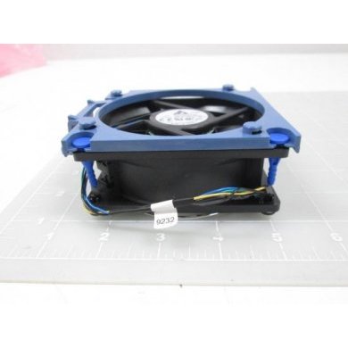 631568-001 Fan Cooler para Servidor HP Proliant
