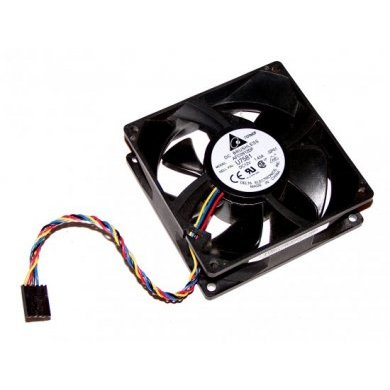 631568-001 Fan Cooler para Servidor HP Proliant