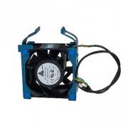 Fan Cooler para Servidor HP Proliant 