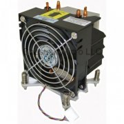 Dissipador p/ CPU HP Proliant ML110 G7 
