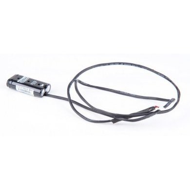 631671-B21 HPE Smart Array P420 2GB FBWC 6Gbs