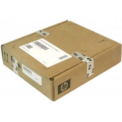 631922-B21 Memoria HP Cache 512MB 36in FBWC B-Series