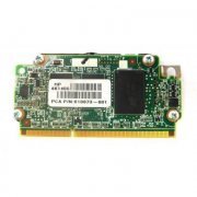 Memoria HP Cache 512MB 36in FBWC B-Series Smart Array Flash Backed Write Cache for ML/DL