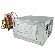 Fonte de Alimentação HP 300W ATX PAVILION HPE H8-1010 H8-1020