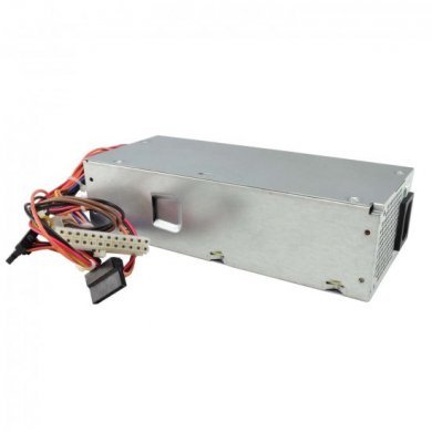 633193-001 Lite-ON Fonte HP Lite On para Desktop Slim 270W
