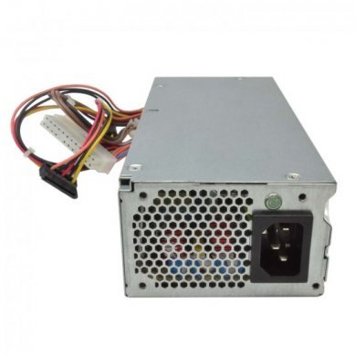 Lite-ON Fonte HP Lite On para Desktop Slim 270W
