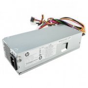Fonte HP Slimline 220W PCA332 