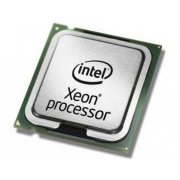 Processador HP Intel Xeon Six-Core E5649 2.53GHz 12MB LGA1366 para HP Proliant DL380 G7