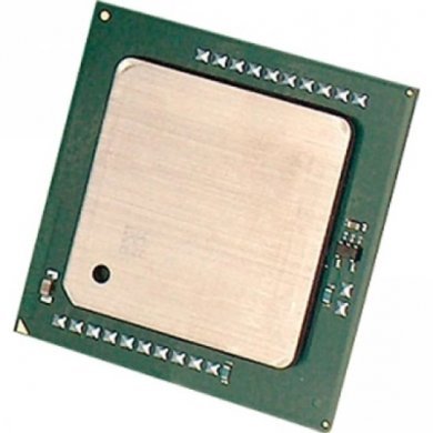 633418-B21 Processador HP Intel Xeon Six-Core E5649