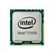 Processador Intel Xeon E5606 2.13Ghz 4 Core