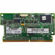 HPE modulo cache 512MB Smart Array P420 e P421 não ac