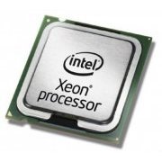 Processador Intel Xeon Six-Core E5645 E5645 2.4 GHz para Servidor HP DL360 G7 (Embalagem OEM)