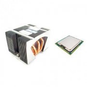HPE Processor Option Kit Intel Xeon E5606 for DL180 G6 2.13GHz 4core 4MB 80W