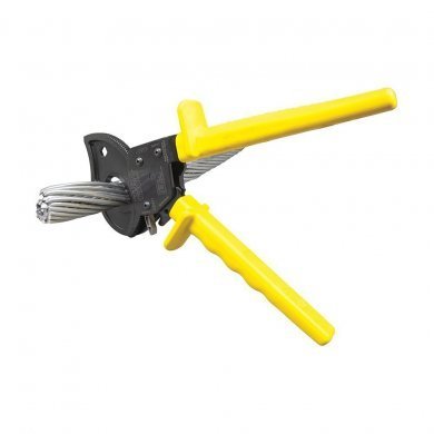 Klein Tools Cortador de Cabo ACSR