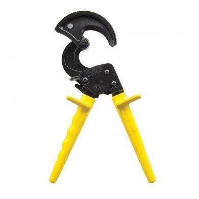 Klein Tools Cortador de Cabo ACSR