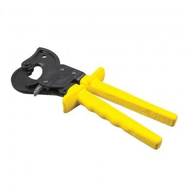 Klein Tools Cortador de Cabo ACSR