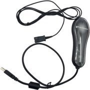 Adaptador Plantronics USB para Headset DA55 