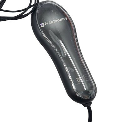 63725-03 Adaptador Plantronics USB para Headset DA55