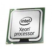 HP Processador Intel Xeon DP X5687 3.6GHZ 1MB Quad Core L2 CACHE 12MB L3 CACHE 6.4GT/S QPI SPEED 32NM 130W SOC