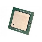 Processador HP E5645 para ML350 G6 Quad Core Socket B LGA-1366 64bit 5.8GT/s 80W