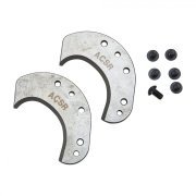 Klein Tools Conjunto para Inserir Lâminas para 63800A
