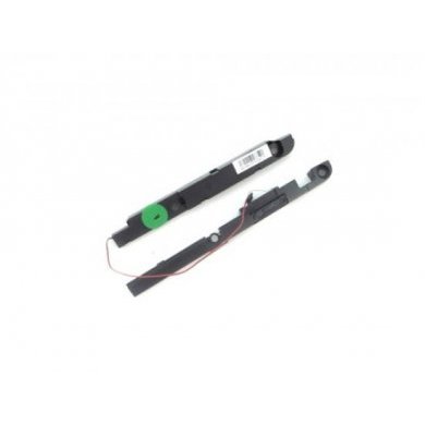 639458-001 Kit Alto Falante OEM para Noteboook HP