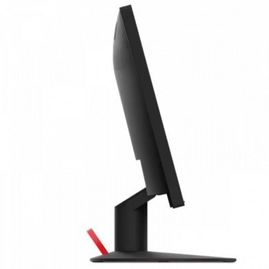 Lenovo Monitor ThinkVision E20-1B 19.5 Polegadas