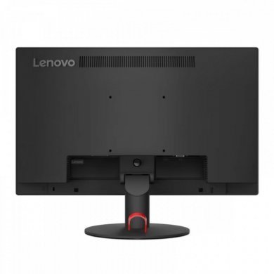 Lenovo Monitor ThinkVision E20-1B 19.5 Polegadas