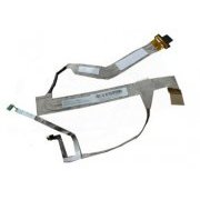 Cabo Flat Lenovo ThinkPad Edge 14 15 E40 E50 Series