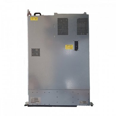 HP servidor ProLiant DL360 G7 Xeon E5645 2.4GHz