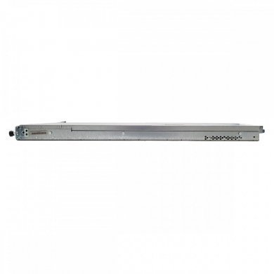 HP servidor ProLiant DL360 G7 Xeon E5645 2.4GHz