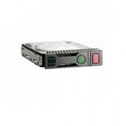 HPE HD 300GB 10K SAS 2.5 Polegadas Enterprise com Drive Tray (Spare Numbers: 652564-B21, 689287-001, 653955-001)