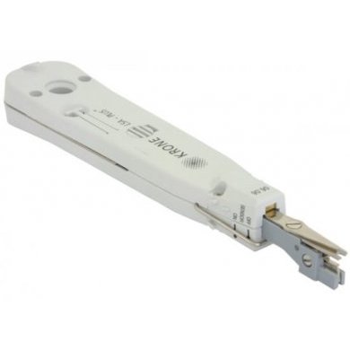 6417-2-055-01 KRONE Genuino Punch Down LSA-PLUS 110/66