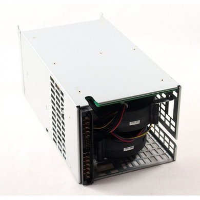 64361-03D DELL Power Supply Xyratex