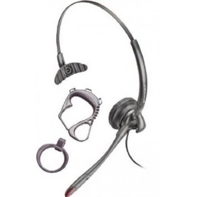 64378-01 Headset Plantronics Firefly CT12 Pino 2.5mm