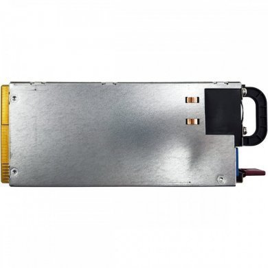 643955-101 Fonte HP 750W Redundante ML350 G8 DL380 G8