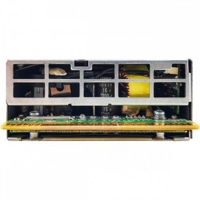 643955-101 Fonte HP 750W Redundante ML350 G8 DL380 G8