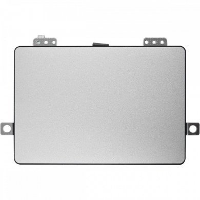64441204200120 Touchpad Lenovo Ideapad 330s prata