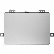 Touchpad Lenovo Ideapad 330s prata acompanha cabo flat