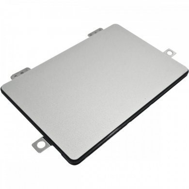 Touchpad Lenovo Ideapad 330s prata