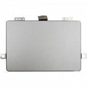 Touchpad Lenovo Ideapad 330s prata não acompanha cabo flat