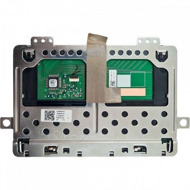 64441204200120 Touchpad Lenovo Ideapad 330s prata